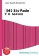 1989 Sao Paulo F.C. season, Jesse Russell,Ronald Cohn 