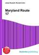 Maryland Route 17, Jesse Russell,Ronald Cohn 
