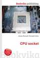 CPU socket, Jesse Russell,Ronald Cohn 