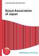 Scout Association of Japan, Jesse Russell,Ronald Cohn 