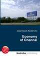 Economy of Chennai, Jesse Russell,Ronald Cohn 