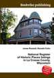 National Register of Historic Places listings in La Crosse County, Wisconsin, Jesse Russell,Ronald Cohn 