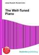 The Well-Tuned Piano, Jesse Russell,Ronald Cohn 