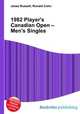 1982 Player