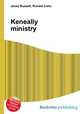 Keneally ministry, Jesse Russell,Ronald Cohn 