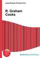 R. Graham Cooks, Jesse Russell,Ronald Cohn 