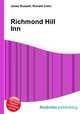 Richmond Hill Inn, Jesse Russell,Ronald Cohn 