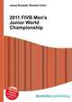 2011 FIVB Men