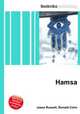 Hamsa, Jesse Russell,Ronald Cohn 