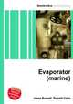 Evaporator (marine), Jesse Russell,Ronald Cohn 