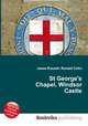 St George