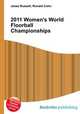 2011 Women