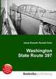 Washington State Route 397, Jesse Russell,Ronald Cohn 
