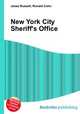 New York City Sheriff