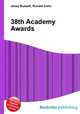 38th Academy Awards, Jesse Russell,Ronald Cohn 