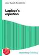 Laplace