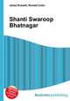 Shanti Swaroop Bhatnagar, Jesse Russell,Ronald Cohn 