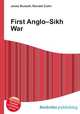 First Anglo–Sikh War, Jesse Russell,Ronald Cohn 