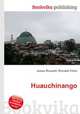 Huauchinango, Jesse Russell,Ronald Cohn 