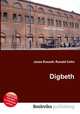 Digbeth, Jesse Russell,Ronald Cohn 