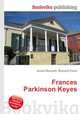 Frances Parkinson Keyes, Jesse Russell,Ronald Cohn 