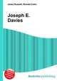Joseph E. Davies, Jesse Russell,Ronald Cohn 