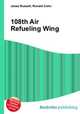 108th Air Refueling Wing, Jesse Russell,Ronald Cohn 