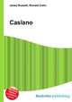 Caslano, Jesse Russell,Ronald Cohn 