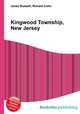 Kingwood Township, New Jersey, Jesse Russell,Ronald Cohn 
