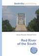 Red River of the South, Jesse Russell,Ronald Cohn 
