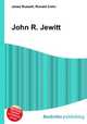 John R. Jewitt, Jesse Russell,Ronald Cohn 