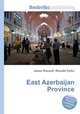 East Azerbaijan Province, Jesse Russell,Ronald Cohn 