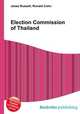 Election Commission of Thailand, Jesse Russell,Ronald Cohn 