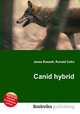 Canid hybrid, Jesse Russell,Ronald Cohn 