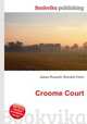 Croome Court, Jesse Russell,Ronald Cohn 