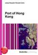 Port of Hong Kong, Jesse Russell,Ronald Cohn 
