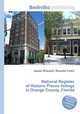 National Register of Historic Places listings in Orange County, Florida, Jesse Russell,Ronald Cohn 