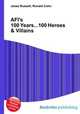 AFI
