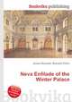 Neva Enfilade of the Winter Palace, Jesse Russell,Ronald Cohn 