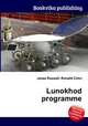 Lunokhod programme, Jesse Russell,Ronald Cohn 