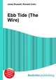 Ebb Tide (The Wire), Jesse Russell,Ronald Cohn 