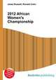 2012 African Women