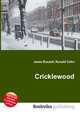 Cricklewood, Jesse Russell,Ronald Cohn 