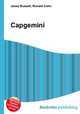 Capgemini, Jesse Russell,Ronald Cohn 