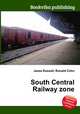South Central Railway zone, Jesse Russell,Ronald Cohn 