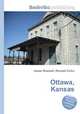 Ottawa, Kansas, Jesse Russell,Ronald Cohn 