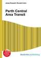 Perth Central Area Transit, Jesse Russell,Ronald Cohn 