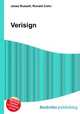 Verisign, Jesse Russell,Ronald Cohn 