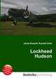 Lockheed Hudson, Jesse Russell,Ronald Cohn 