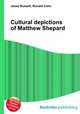Cultural depictions of Matthew Shepard, Jesse Russell,Ronald Cohn 